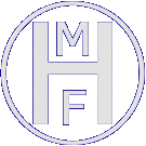 MachineFabriek Helbers BV